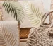 کیف های دوست دار طبیعت