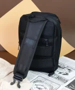 کراس بادی مردانه ضداب کد70