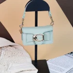 کیف مینی وارداتی در دو رنگ