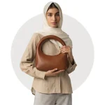 کیف زنانه