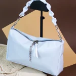 کیف دسته چروک کد 108