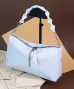 کیف دسته چروک کد 108