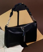 کیف دسته چروک کد 108