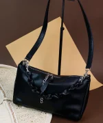 کف دسته چروک زنانه - Image 5