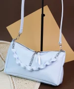 کیف دسته چروک کد 108