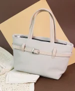 کیف کمربندی تارا کد107