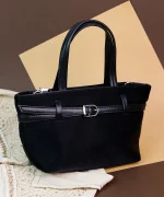 کیف کمربندی تارا کد107