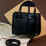 کیف دوشی زنانه زارا کد110