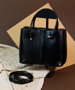 کیف دوشی زنانه زارا کد110