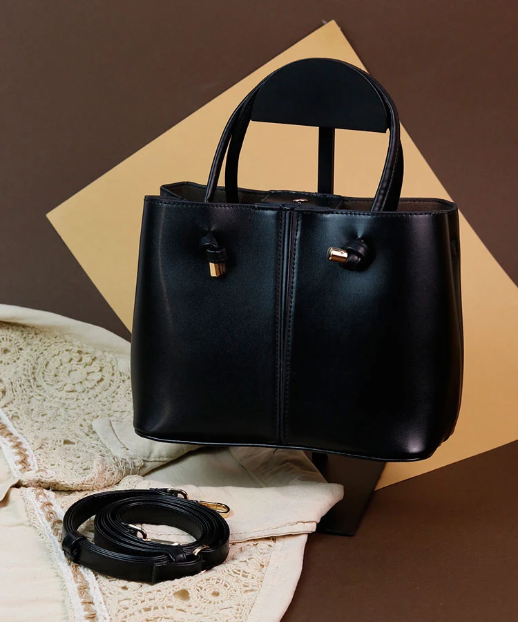 کیف زارا زنانه کیف دوشی زنانه زارا کد110