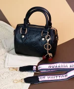 کیف طرح ال وی