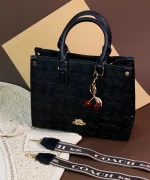 کیف زنانه سایز بزرگ کد114
