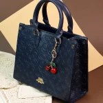 کیف زنانه سایز بزرگ کد114