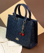 کیف زنانه سایز بزرگ کد114