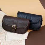 کیف ال وی کوچیک کد112