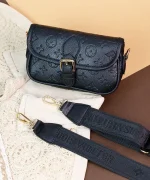کیف مینی ال وی دخترانه - Image 3