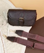 کیف مینی ال وی دخترانه - Image 4