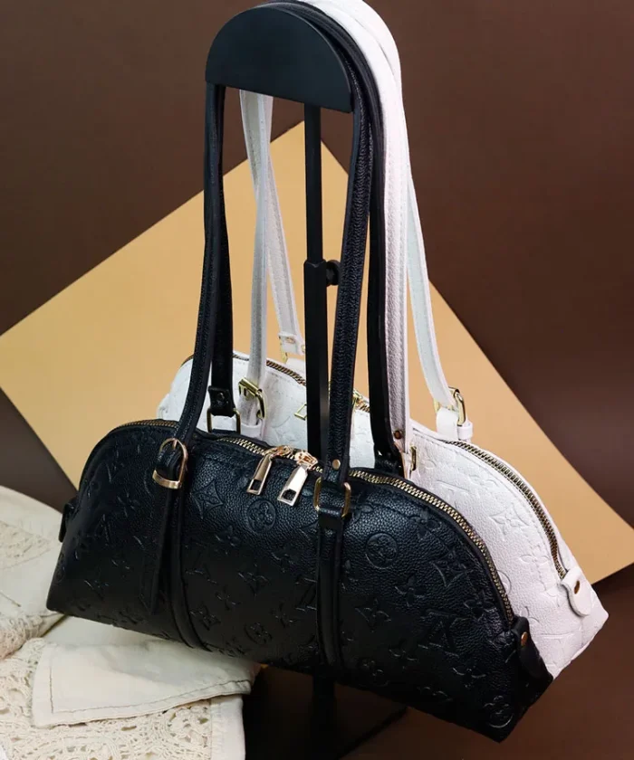 کیف کد112